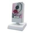 Mini Webcam Petite